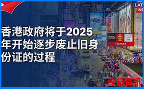 淮安周边旅游景点大全