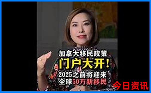国外海边旅游景点排行榜前十名
