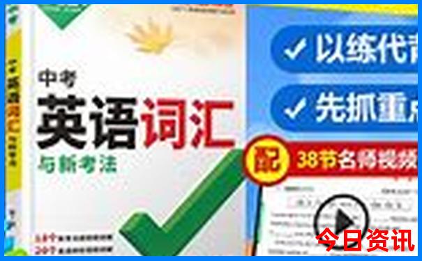 山西凉快的旅游景点